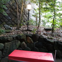 山の茶屋 - 