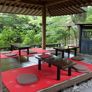 竹の里 水ぐち_2