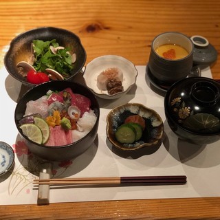 食堂 なおき_0