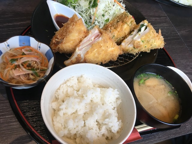 居酒屋 こいち 浜野 居酒屋 食べログ 居酒屋 こいち 浜野 居酒屋 食べログ