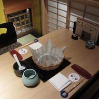 瓢嘻 赤坂店 - 