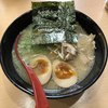 筑豊ラーメン山小屋 岡山空港店