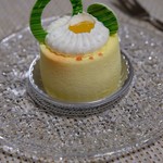 パティスリー アプラノス - 