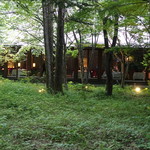 Breston Court Yukawatan