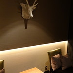 ブレストンコート ユカワタン - 