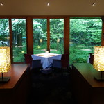 ブレストンコート ユカワタン - 