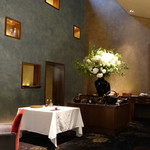 ブレストンコート ユカワタン - 