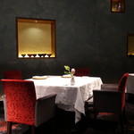 ブレストンコート ユカワタン - 