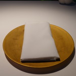 Breston Court Yukawatan