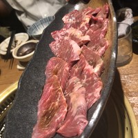 大衆肉酒場 こだわり米 匠 - 