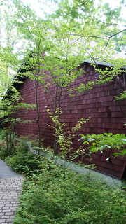 Breston Court Yukawatan