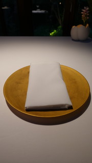 ブレストンコート ユカワタン - 