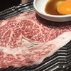 焼肉 白雲台 グランフロント大阪店