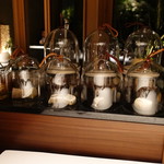 Breston Court Yukawatan