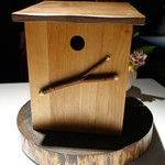 Breston Court Yukawatan