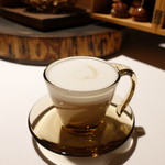 Breston Court Yukawatan