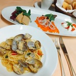 Ristorante Zucchero - 