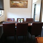 カフェ&ブティック ジェニー - 