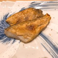 atelier 森本 XEX 鉄板 - 