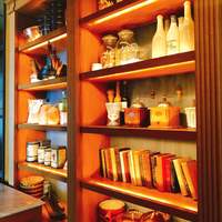 Benoit Alain Ducasse - 