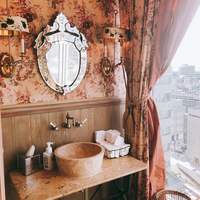 Benoit Alain Ducasse - 