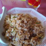 福士 ラーメン - 