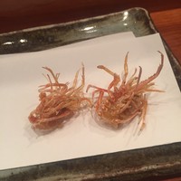たきや - 
