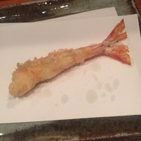 たきや - 