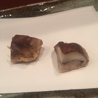 たきや - 