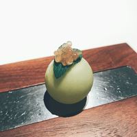 ライラ - 