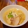 ラーメン フリーバーズ