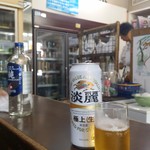 田原屋酒店 - 