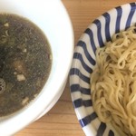 setouchi noodle ねいろ屋 - 