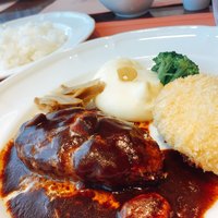 厳選洋食さくらい - 