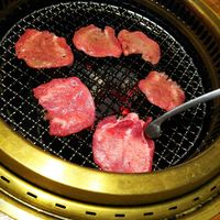 大衆肉酒場 こだわり米 匠 - 