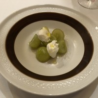 リストランテ ハナタニ - 