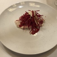 リストランテ ハナタニ - 