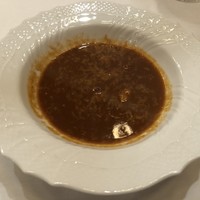 リストランテ ハナタニ - 