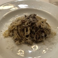 リストランテ ハナタニ - 
