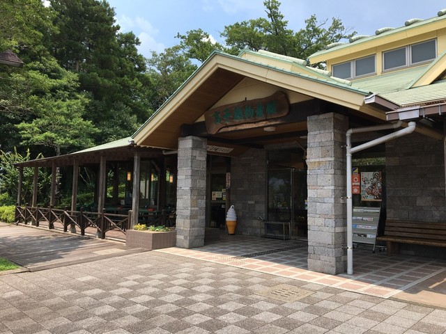 道の駅 高千穂 高千穂 その他 食べログ