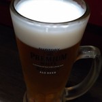 旨唐揚げと居酒メシ ミライザカ - 