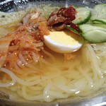 LAWSON - 料理写真: