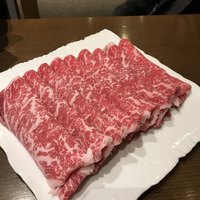 三田ばさら 本店 - 