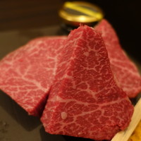 SATOブリアン 本店 - 