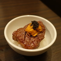 SATOブリアン 本店 - 