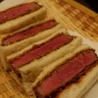 SATOブリアン 本店 - 
