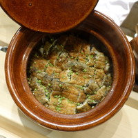 銀座 よし澤 - 