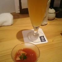 鳥恵 上野広小路店 - 