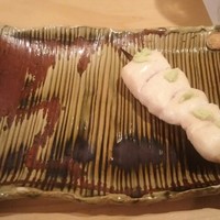 鳥恵 上野広小路店 - 