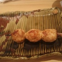 鳥恵 上野広小路店 - 
